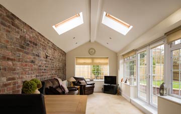 conservatory roof insulation Reddicap Heath, West Midlands