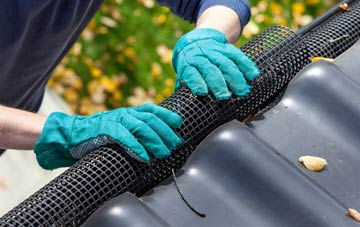 Reddicap Heath gutter repair companies
