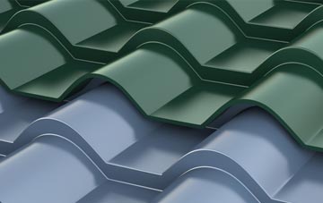 who should consider Reddicap Heath plastic roofs