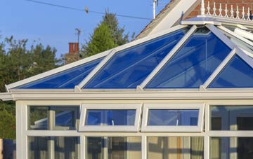 professional Reddicap Heath conservatory insulation