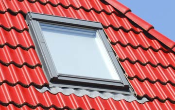 roof windows Reddicap Heath, West Midlands