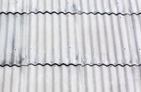 Reddicap Heath corrugated roof quotes