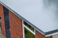 free Reddicap Heath flat roofing insulation quotes