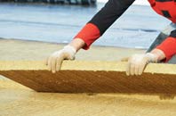 find rated Reddicap Heath roof insulation companies