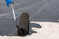 find rated Reddicap Heath roof sealing companies