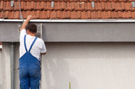 free Reddicap Heath gutter repair quotes