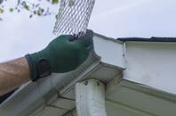 rated Reddicap Heath guttering repair companies