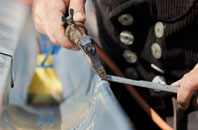 Reddicap Heath lead roof quotes