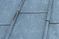 find rated Reddicap Heath lead roofing companies