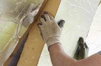 rated Reddicap Heath roof insulation companies