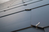 free Reddicap Heath slate tile quotes