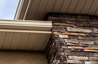 free Reddicap Heath soffit repair quotes