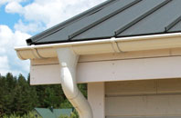 Reddicap Heath soffits